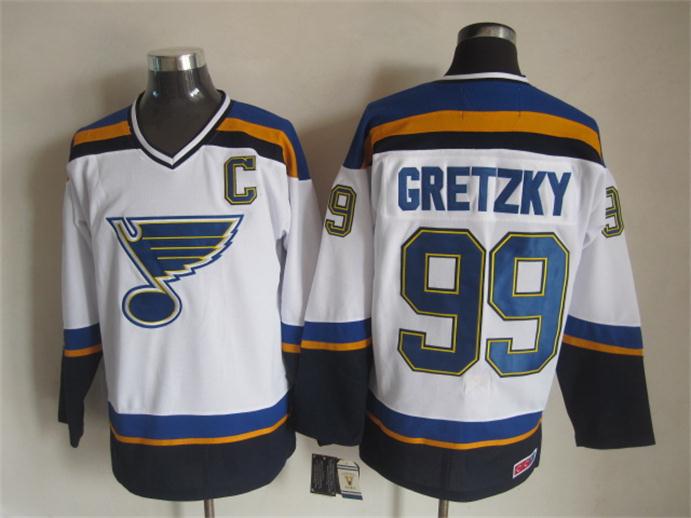 St Louis Blues jerseys-027